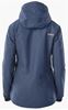 Picture of LADY GIGI INSULATED JACKET